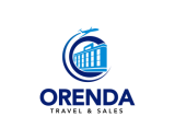 https://www.logocontest.com/public/logoimage/1402092913Orenda Travel and Sales.png